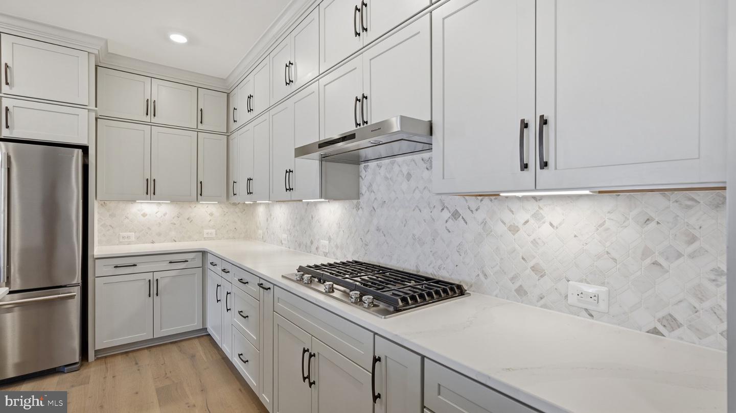 15024 Passion Ln Property Photo 7