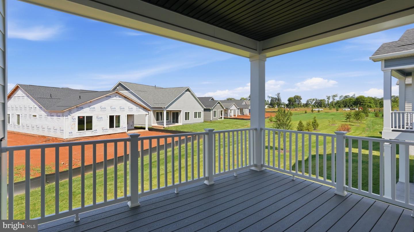 15024 Passion Ln Property Photo 14