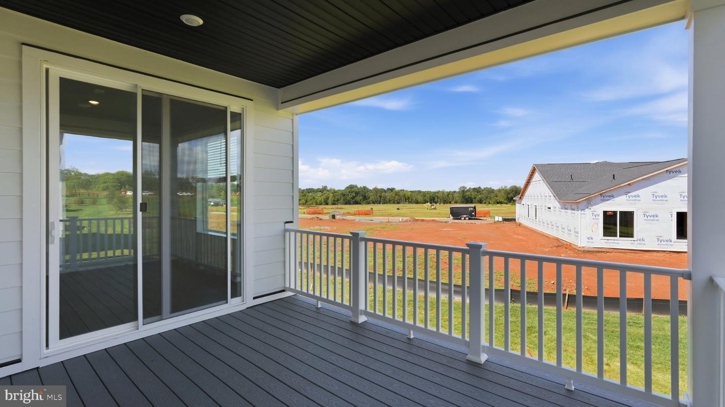 15024 Passion Ln Property Photo 15