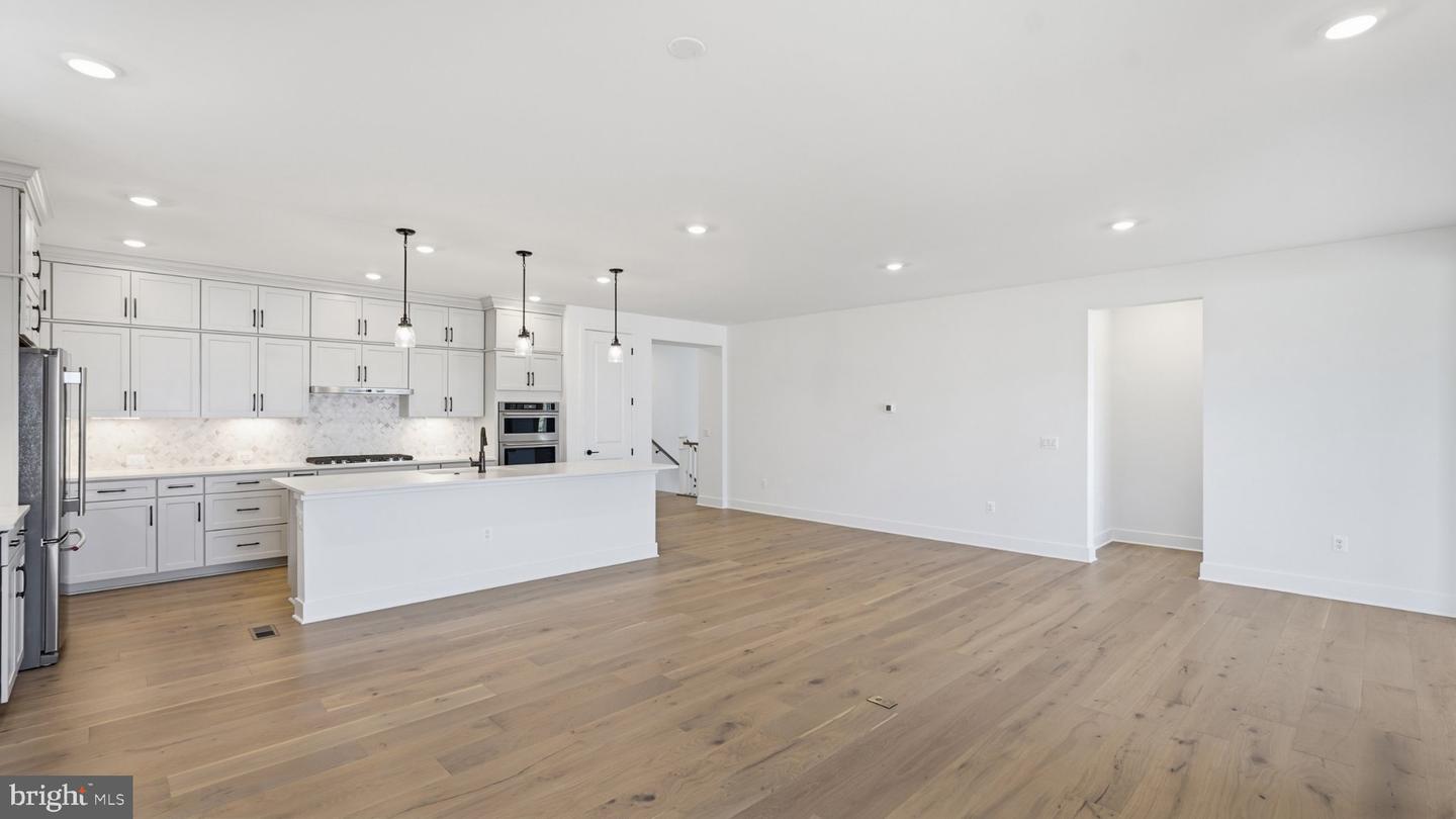 15024 Passion Ln Property Photo 16