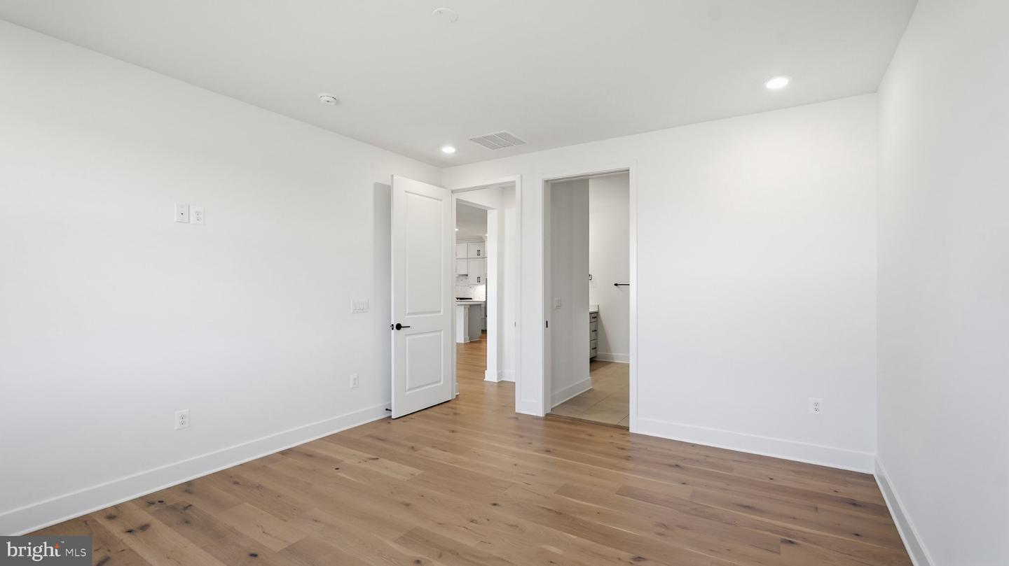 15024 Passion Ln Property Photo 17
