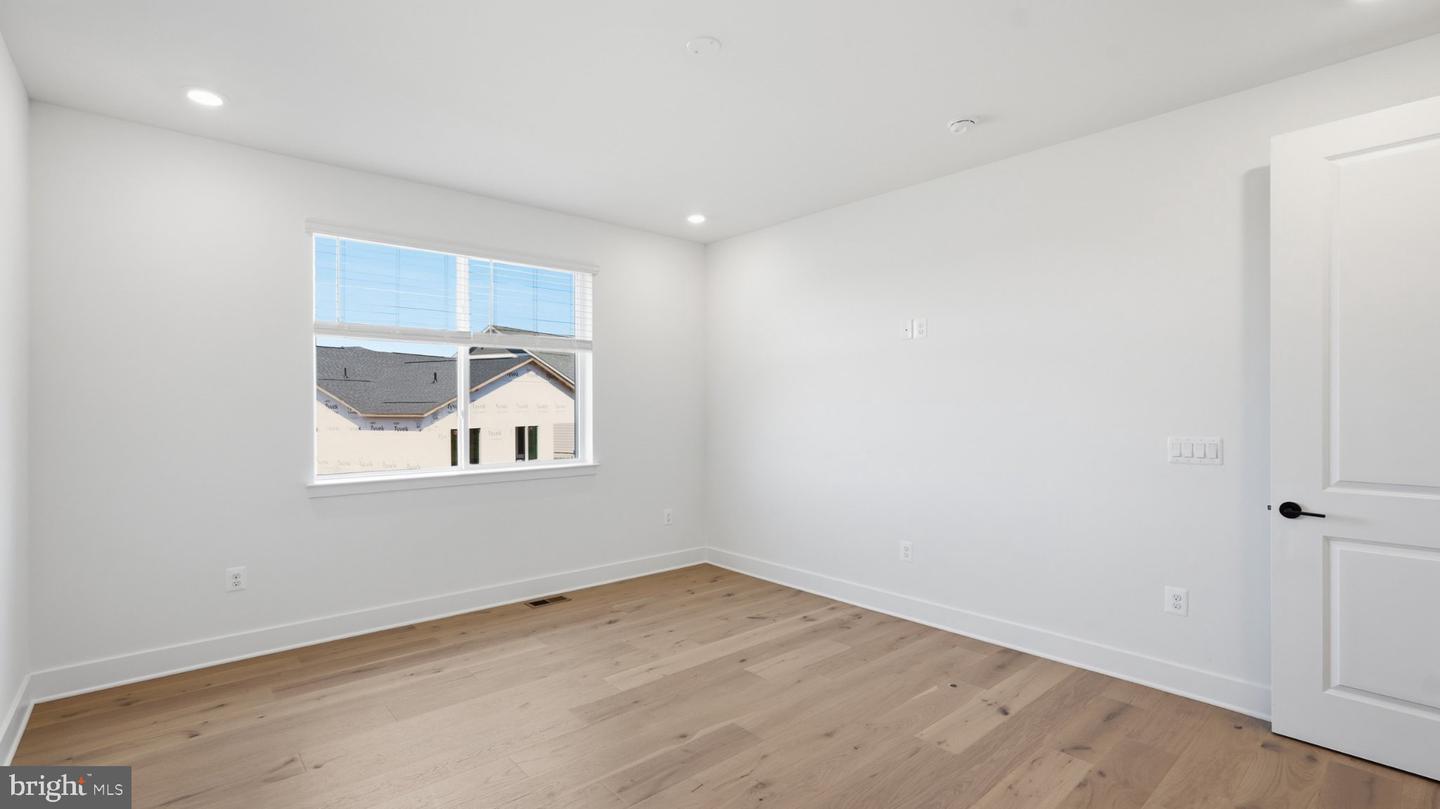 15024 Passion Ln Property Photo 18