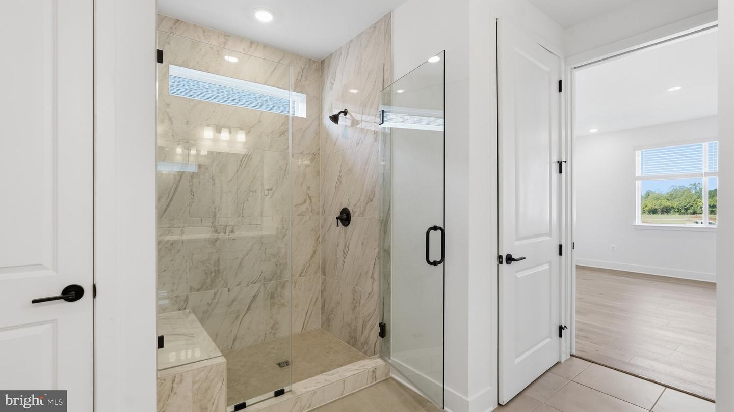 15024 Passion Ln Property Photo 19