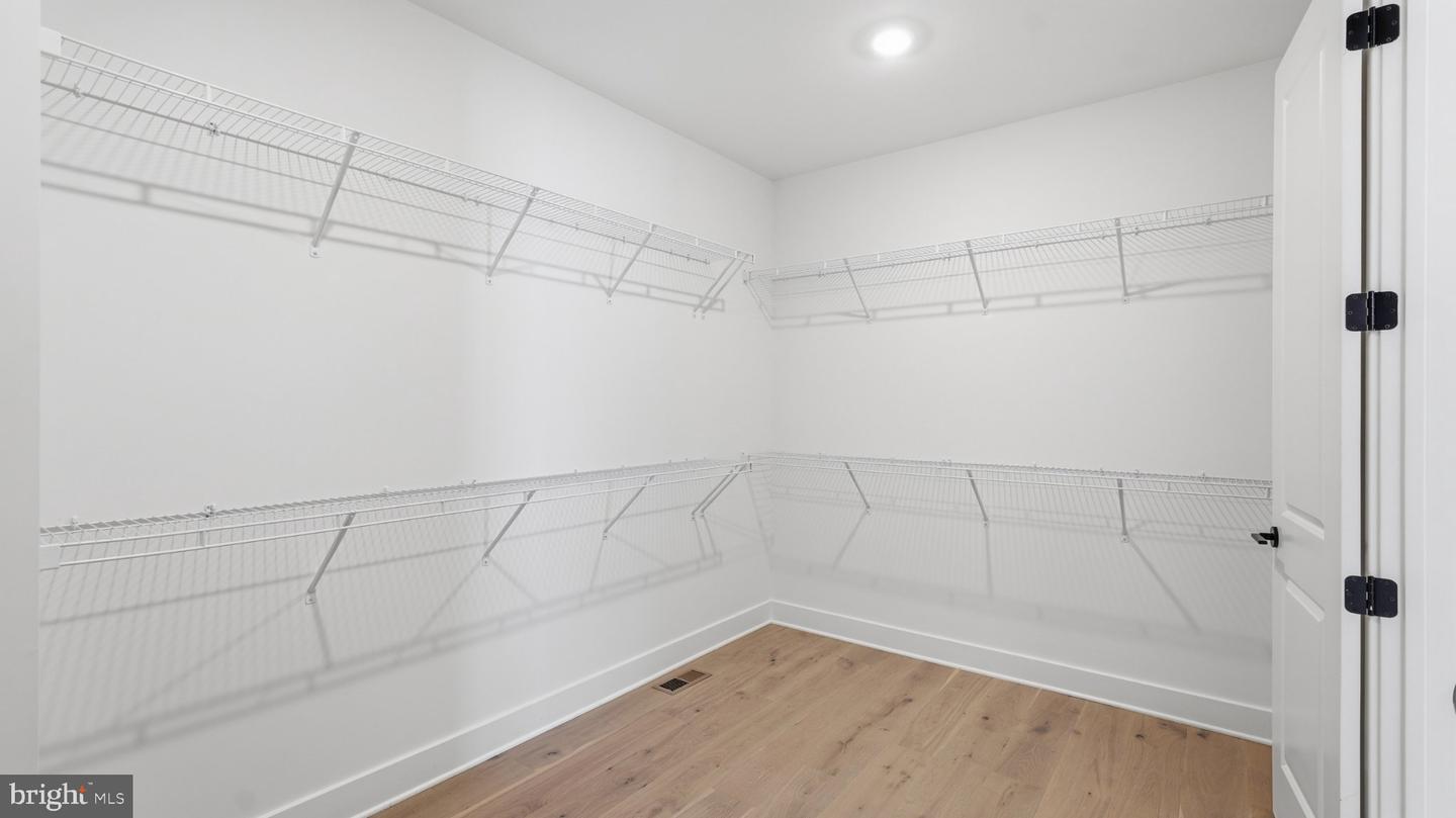 15024 Passion Ln Property Photo 20