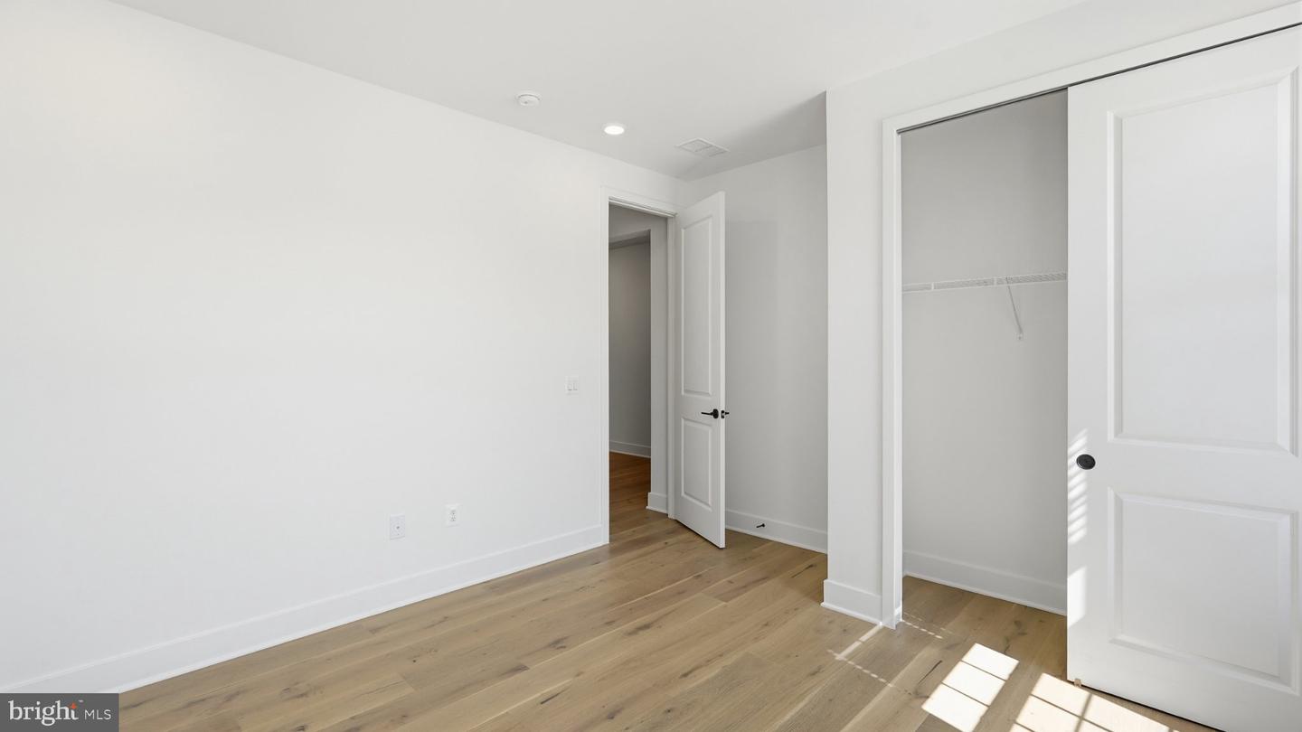 15024 Passion Ln Property Photo 21