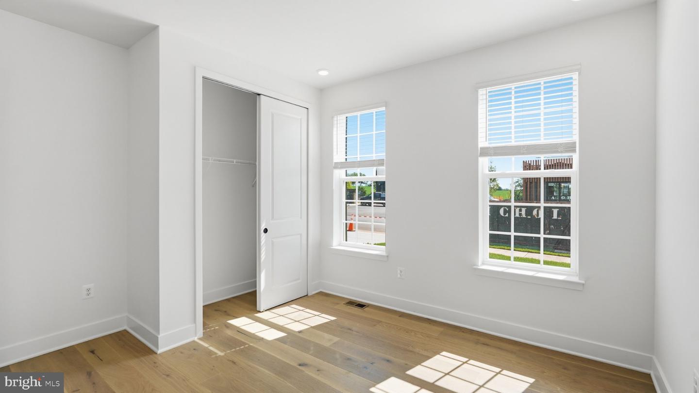 15024 Passion Ln Property Photo 22