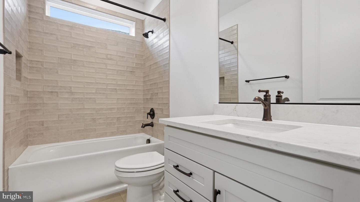 15024 Passion Ln Property Photo 23