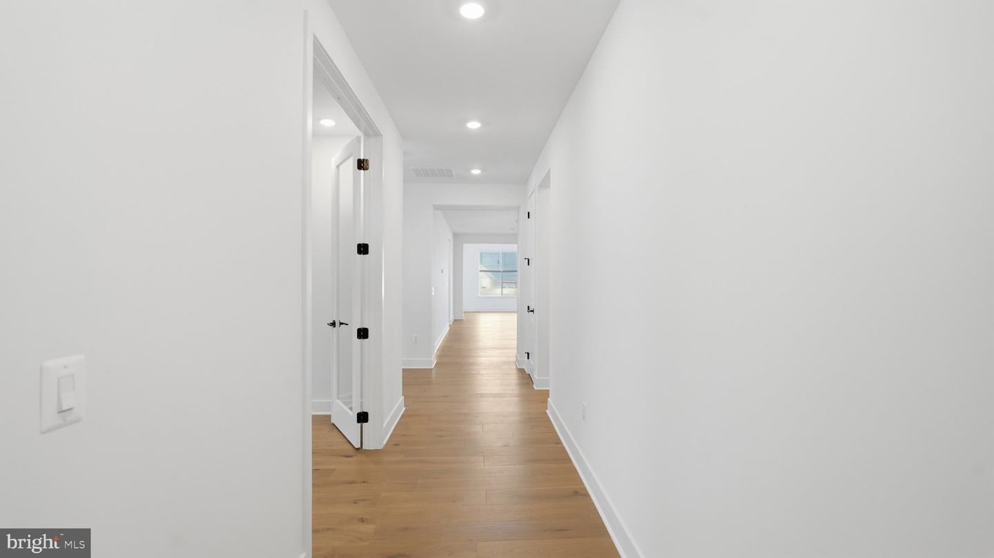 15024 Passion Ln Property Photo 24