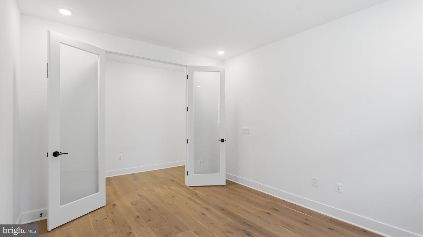 15024 Passion Ln Property Photo 25