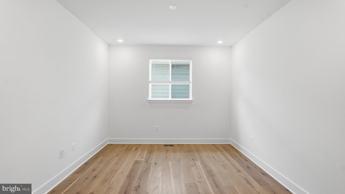 15024 Passion Ln Property Photo 26