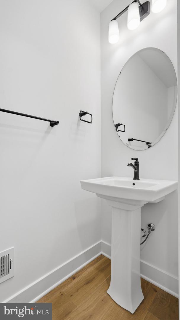 15024 Passion Ln Property Photo 27