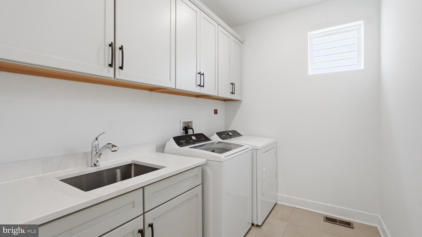 15024 Passion Ln Property Photo 28