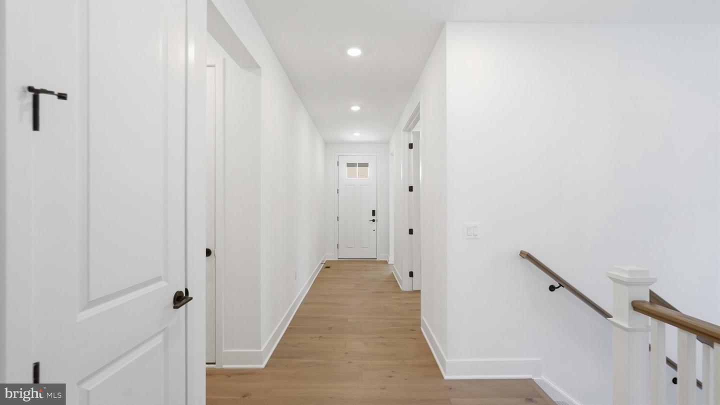 15024 Passion Ln Property Photo 29