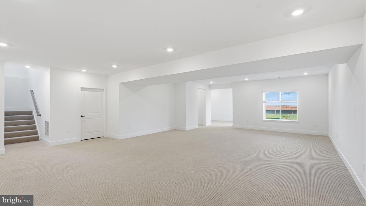 15024 Passion Ln Property Photo 30