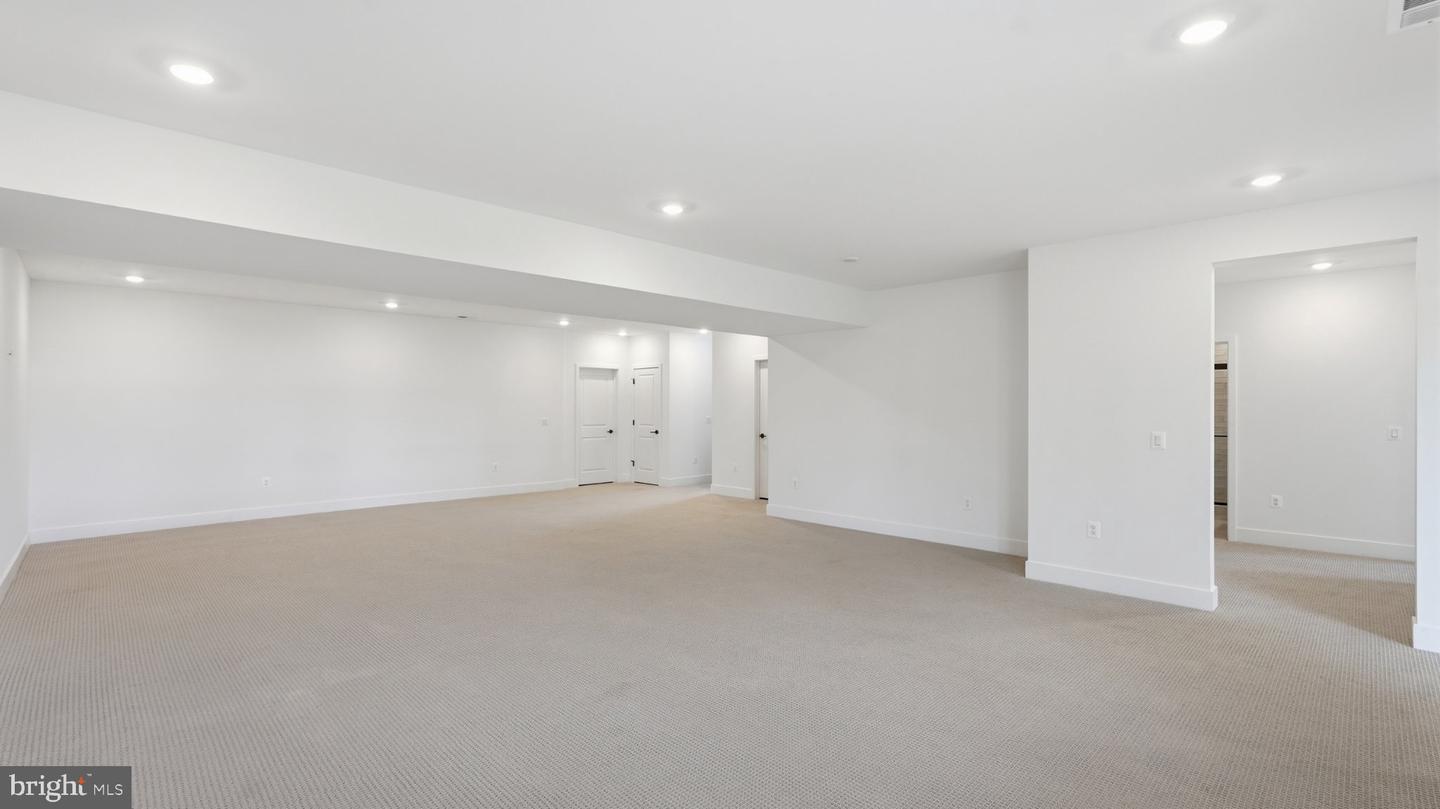 15024 Passion Ln Property Photo 31