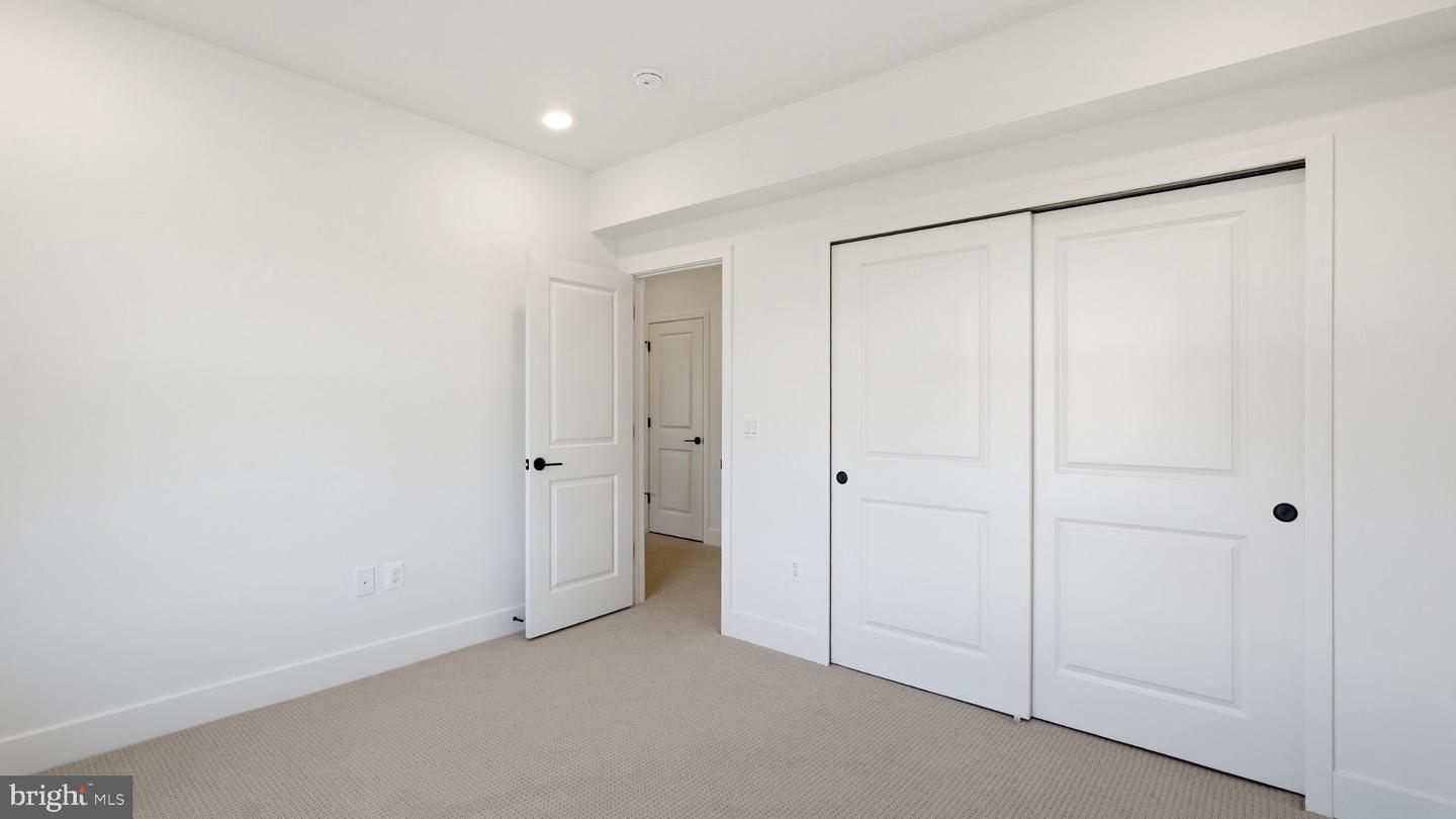 15024 Passion Ln Property Photo 33