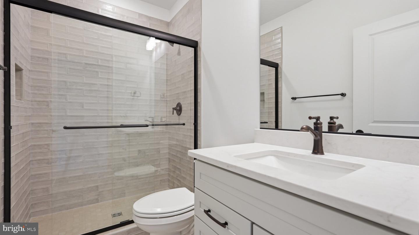 15024 Passion Ln Property Photo 34