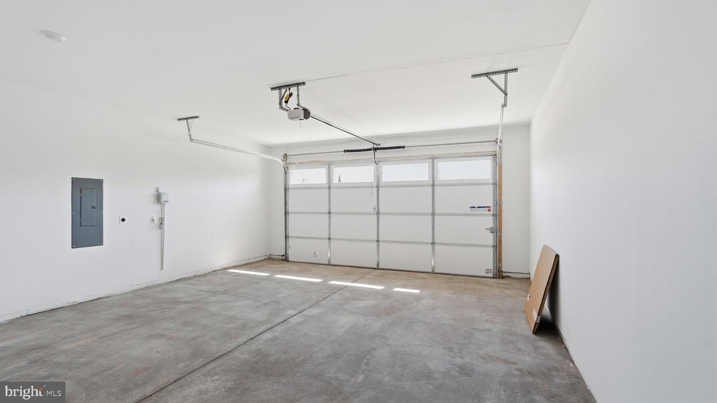 15024 Passion Ln Property Photo 35