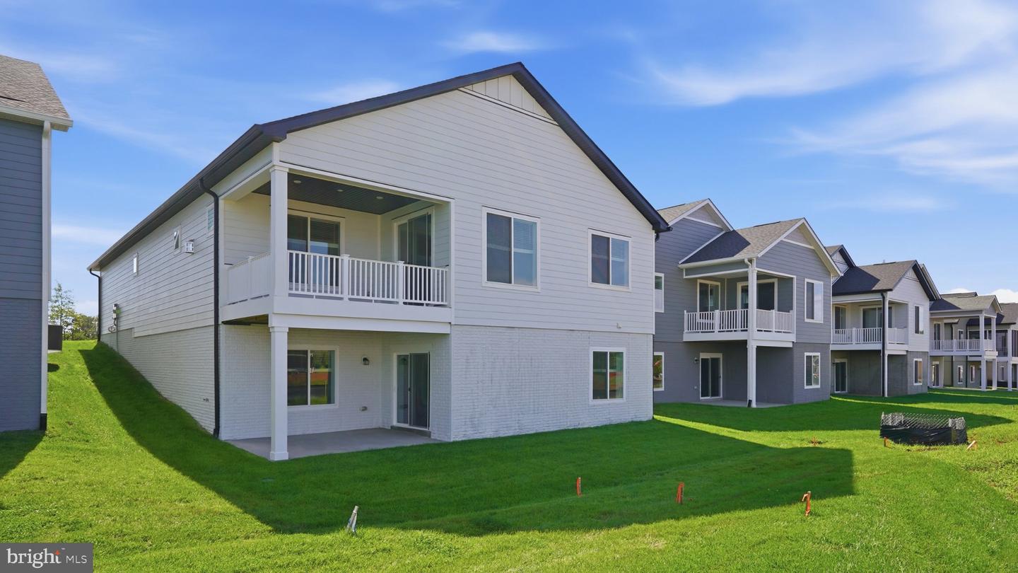 15024 Passion Ln Property Photo 36