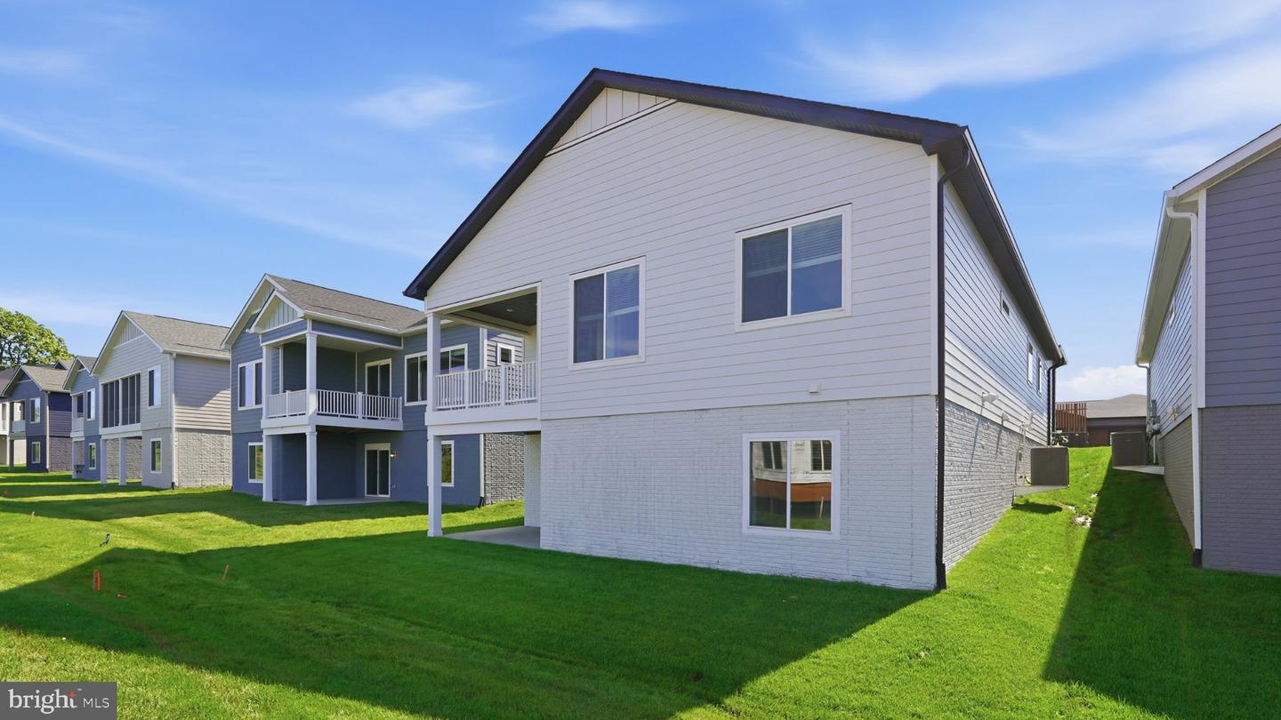 15024 Passion Ln Property Photo 37