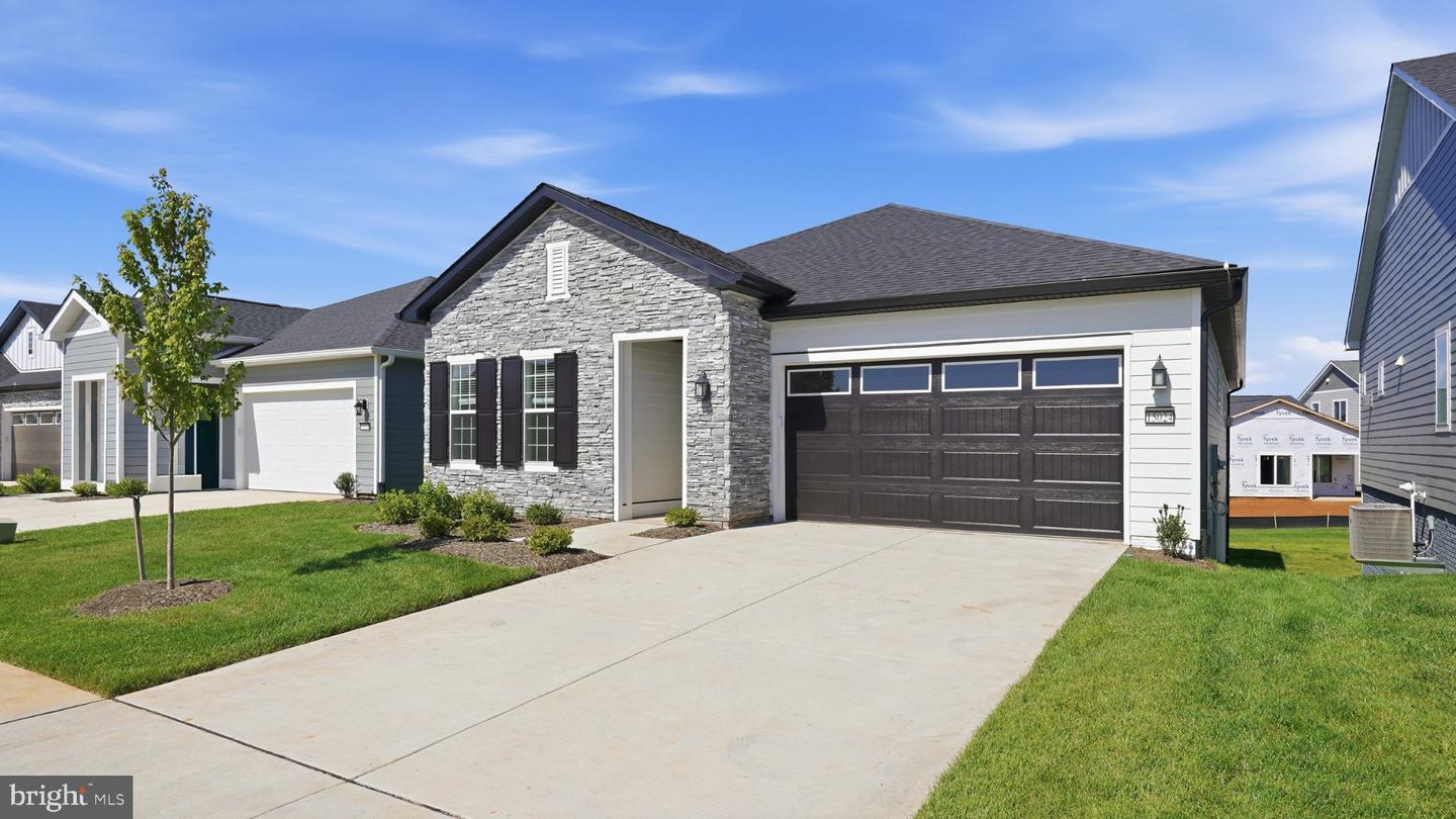 15024 Passion Ln Property Photo 38