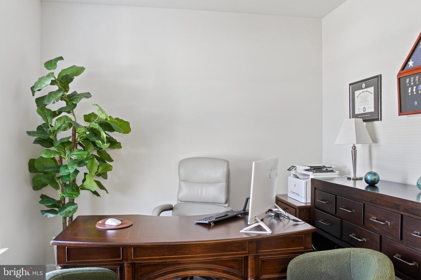 2103 Berwick Dr Property Photo 6