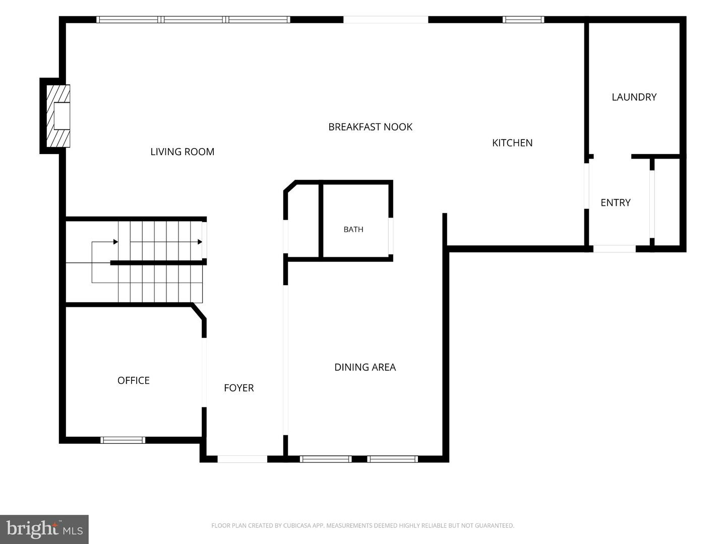 2103 Berwick Dr Property Photo 56