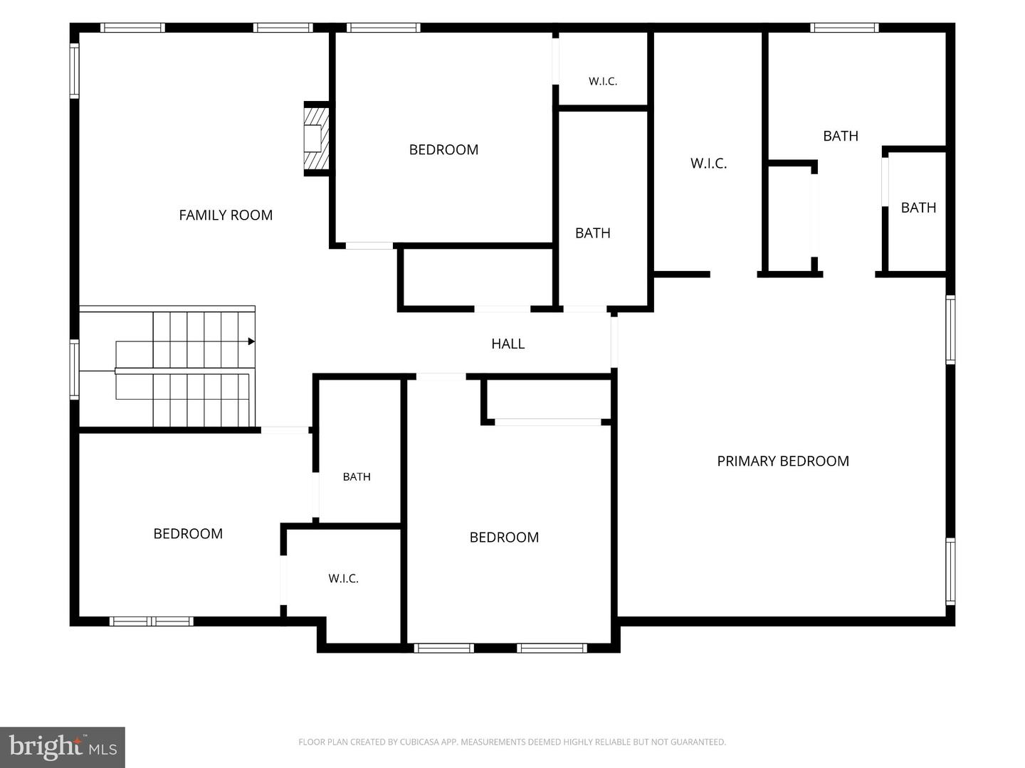 2103 Berwick Dr Property Photo 57