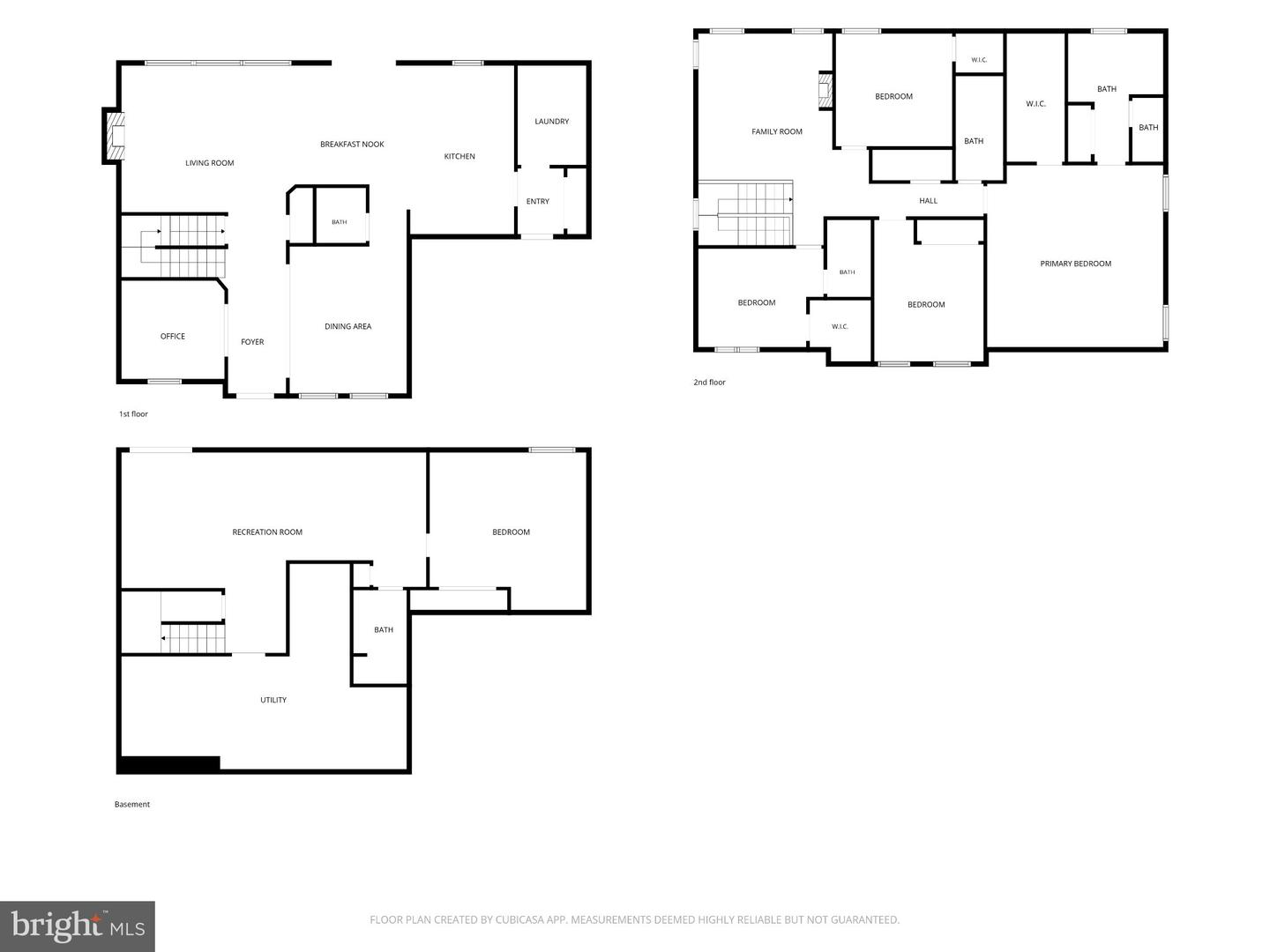 2103 Berwick Dr Property Photo 59