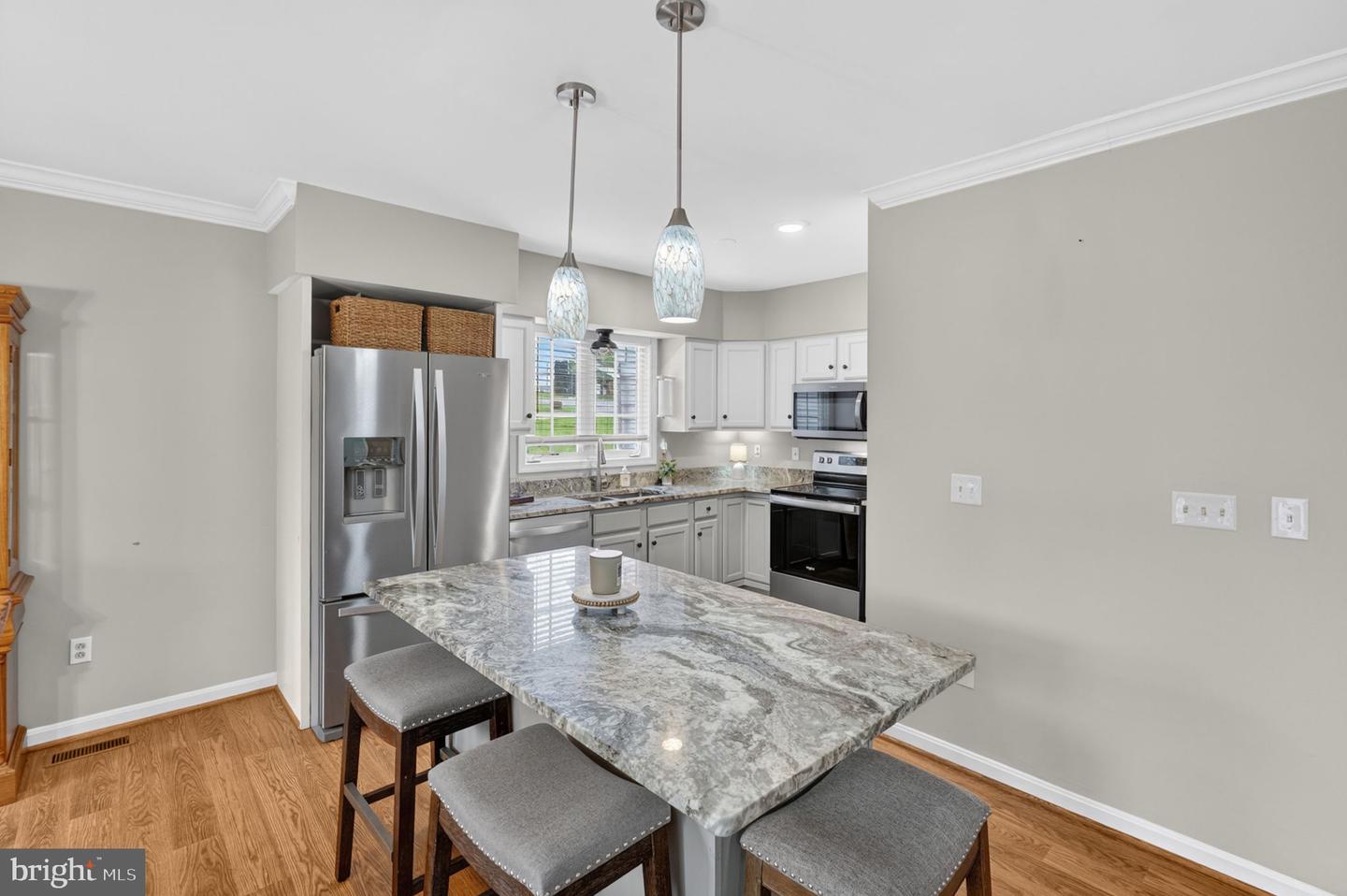 1012 Golf Dr Property Photo 12