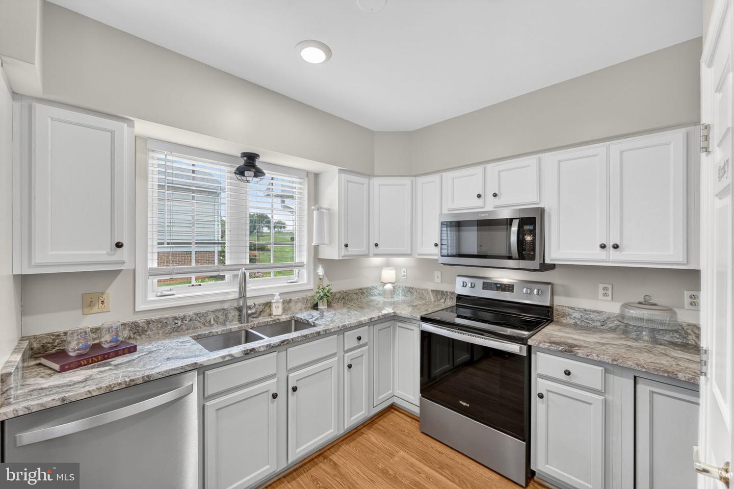 1012 Golf Dr Property Photo 15