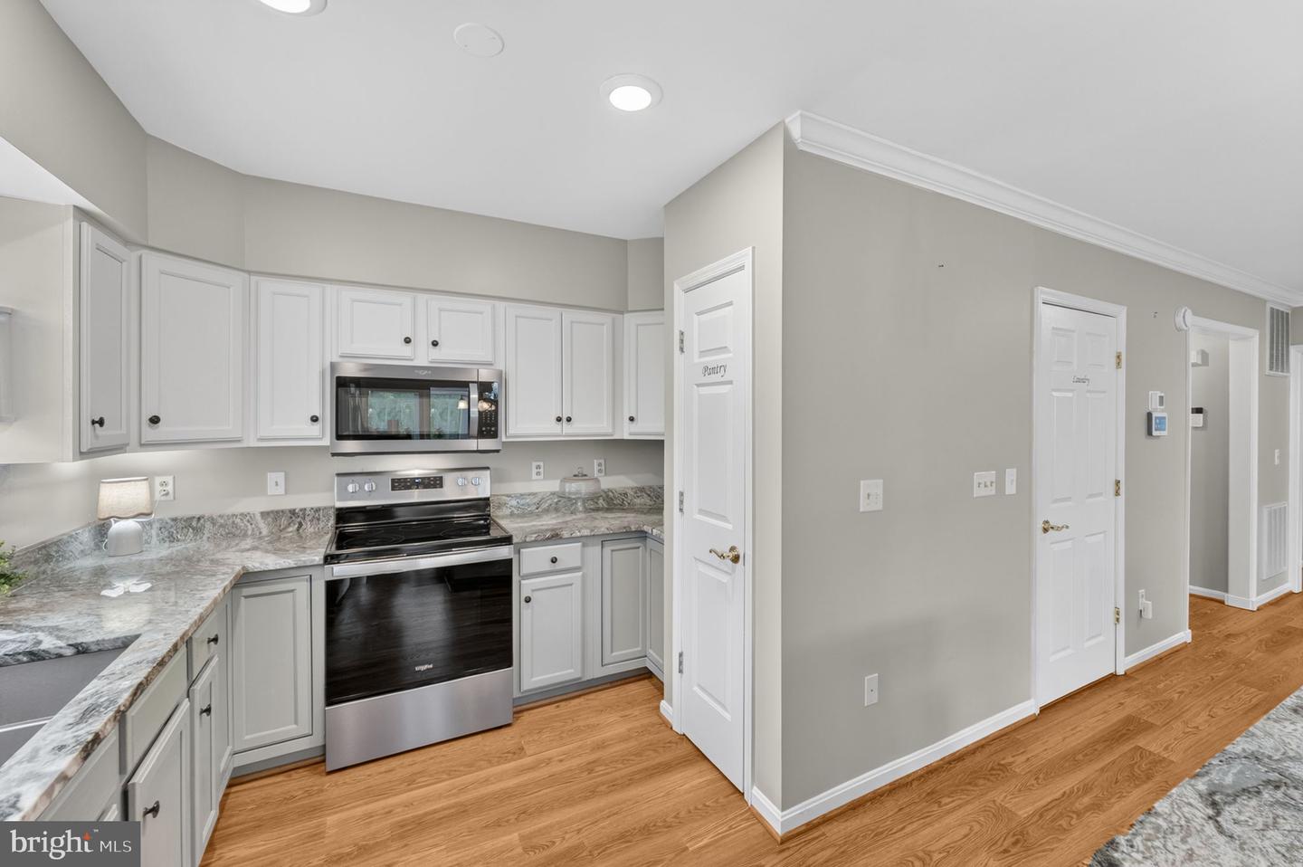 1012 Golf Dr Property Photo 17