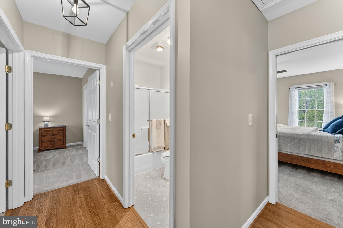 1012 Golf Dr Property Photo 25