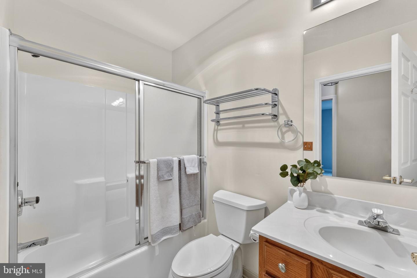 1012 Golf Dr Property Photo 26