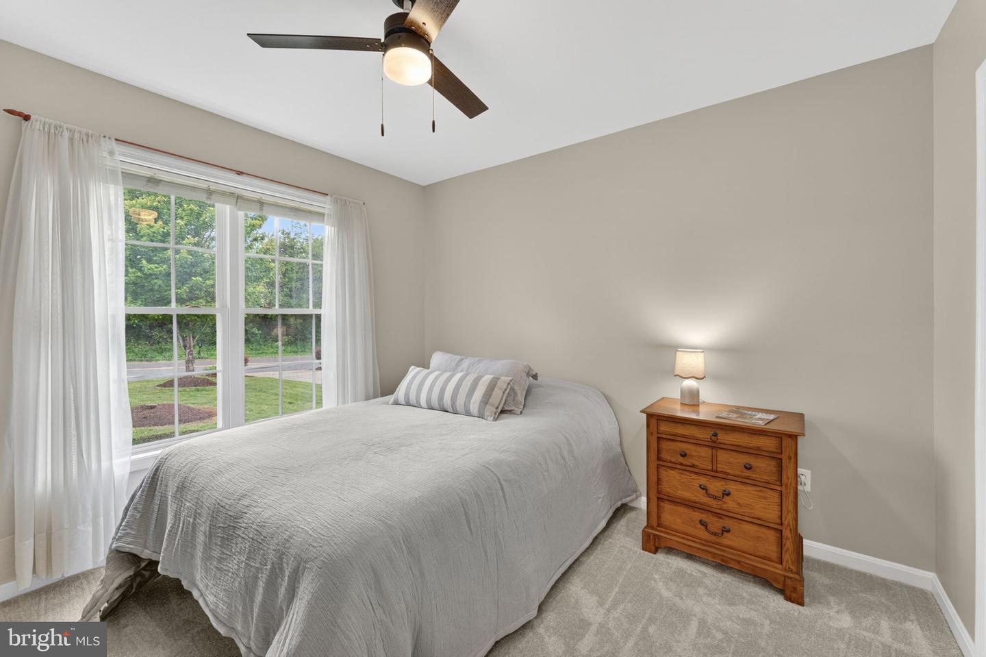 1012 Golf Dr Property Photo 28