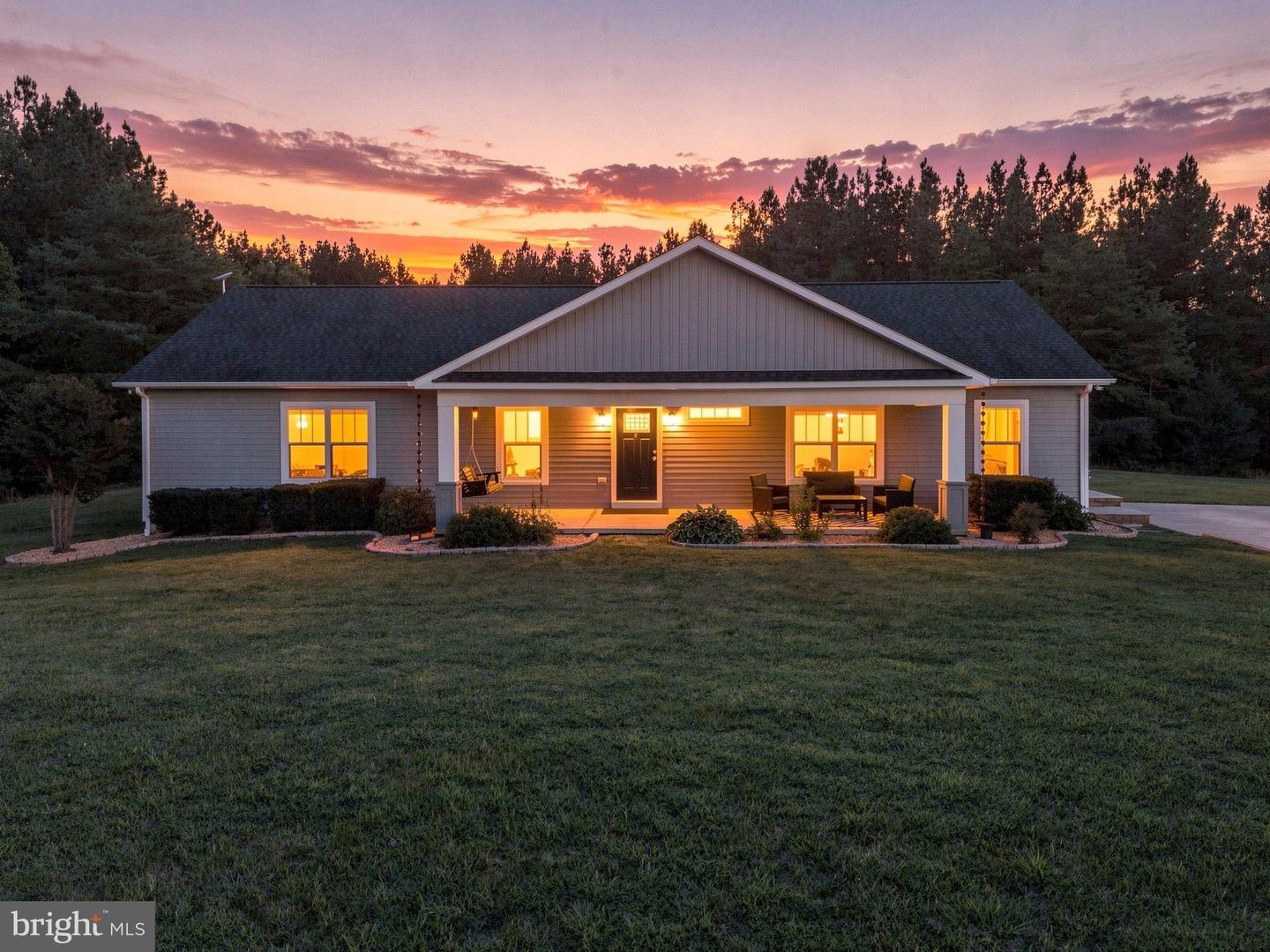 11096 Tolivers Frst Property Photo 1