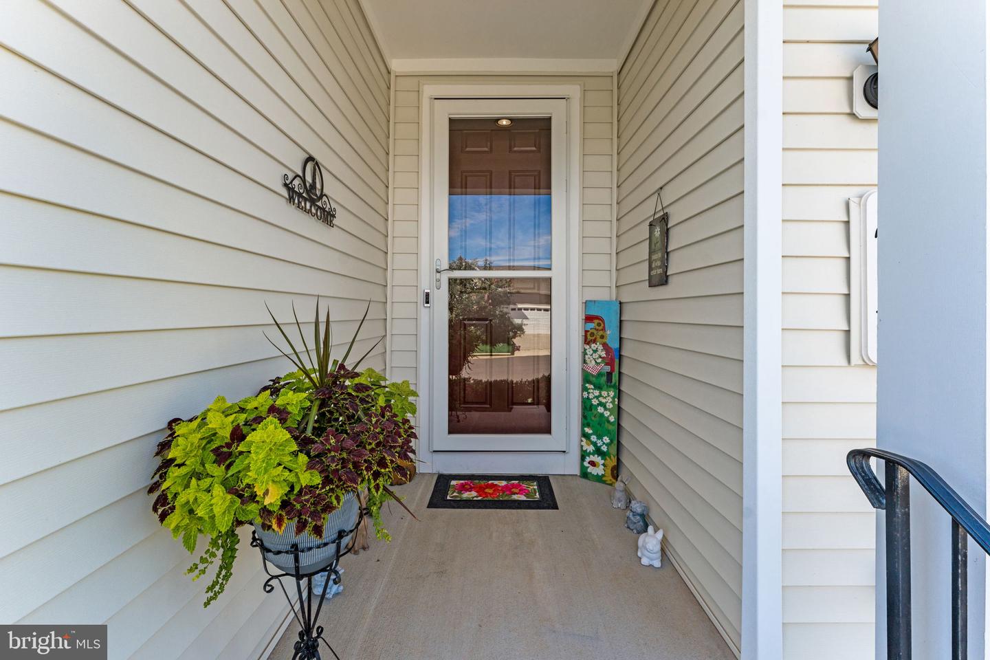 2159 Juniper Dr Property Photo 4