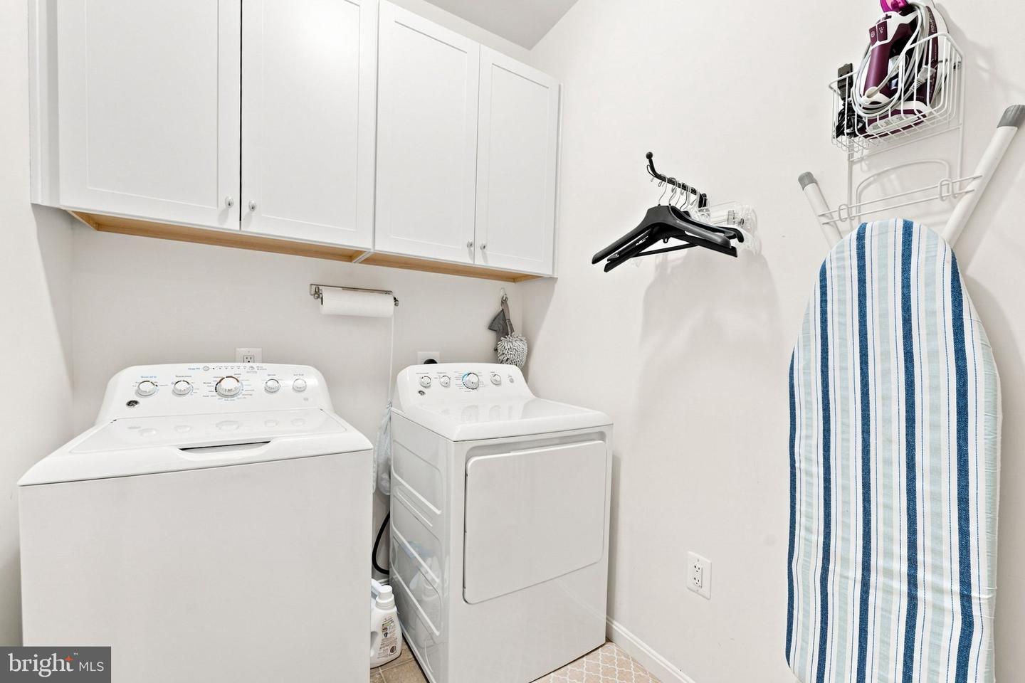 2159 Juniper Dr Property Photo 10