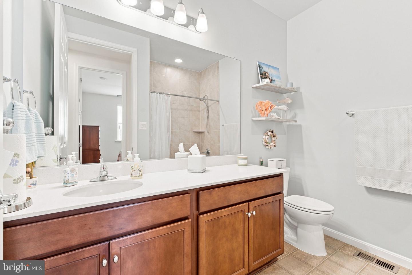 2159 Juniper Dr Property Photo 44
