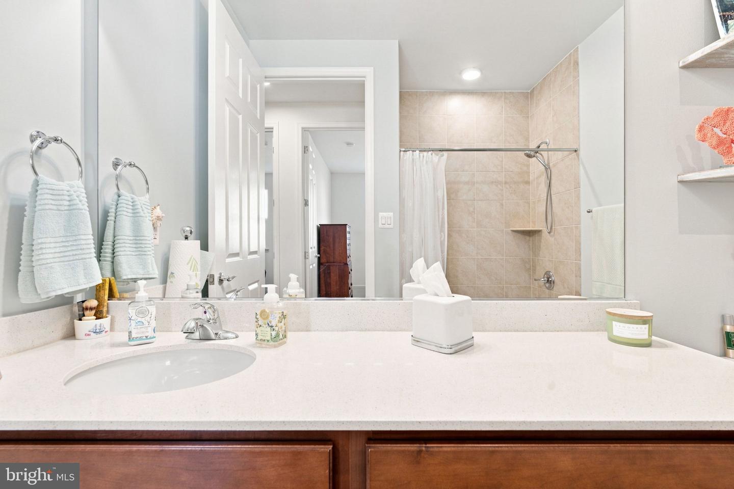 2159 Juniper Dr Property Photo 45