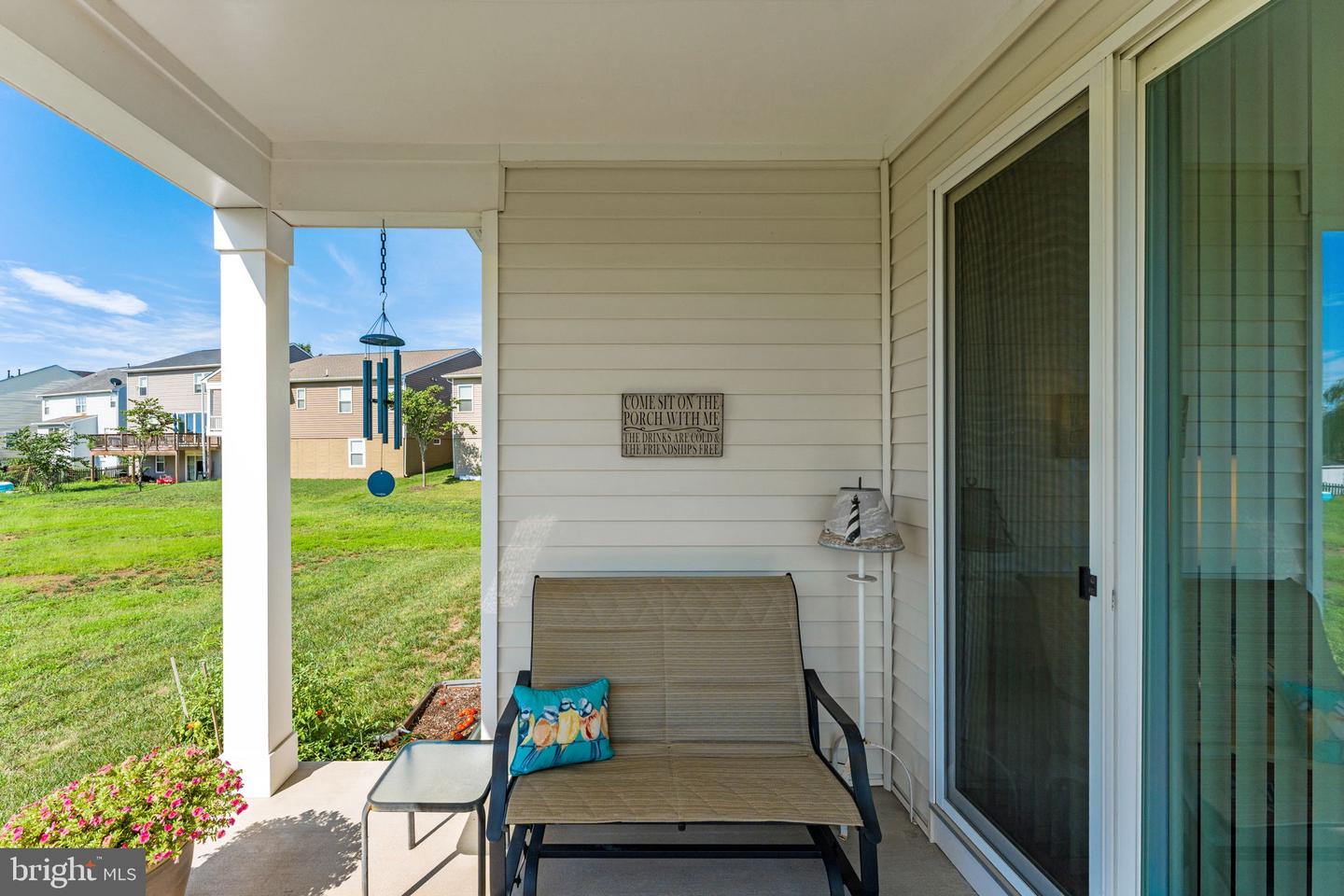 2159 Juniper Dr Property Photo 51