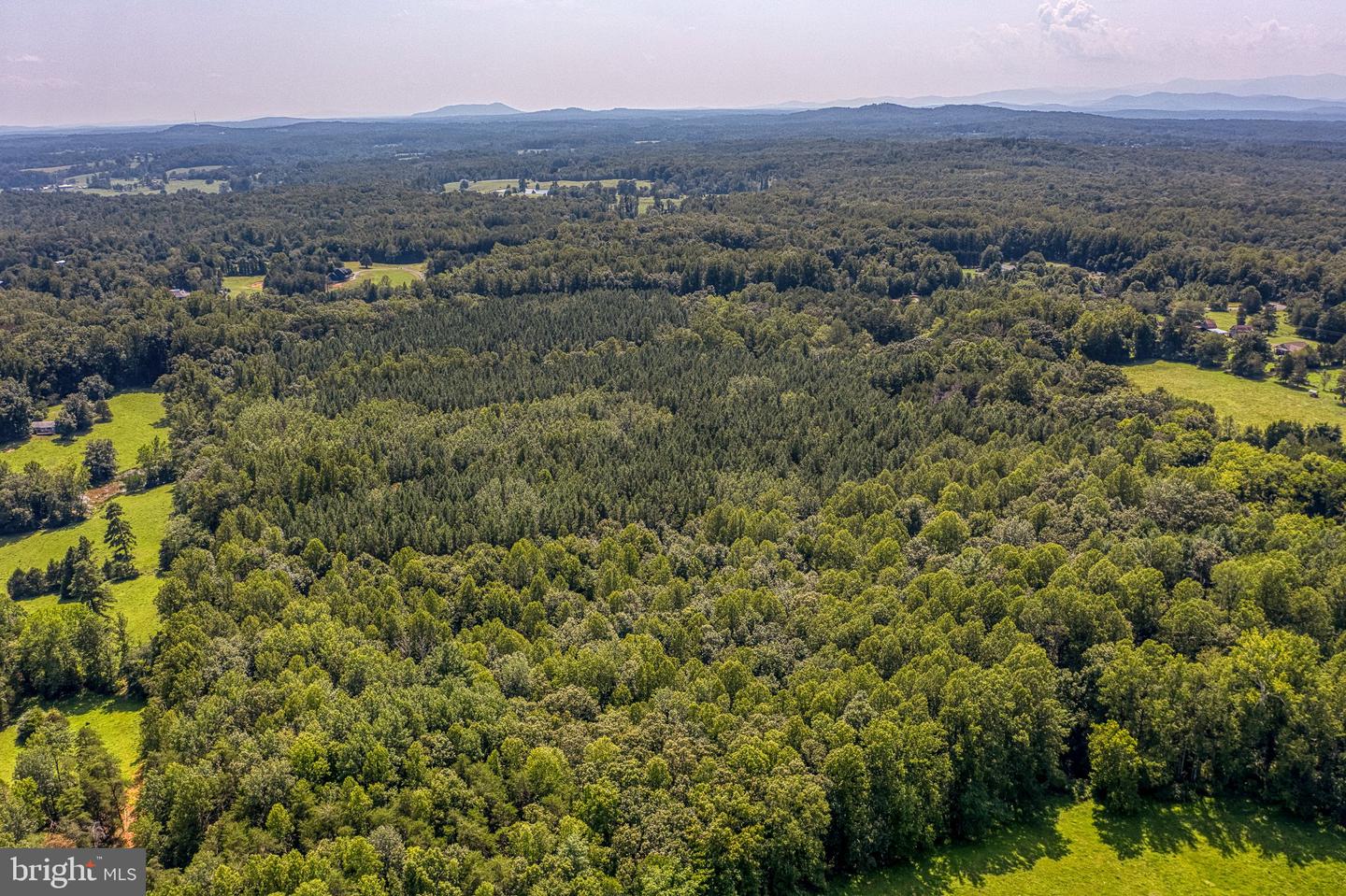 Dutch Hollow Rd Property Photo 8