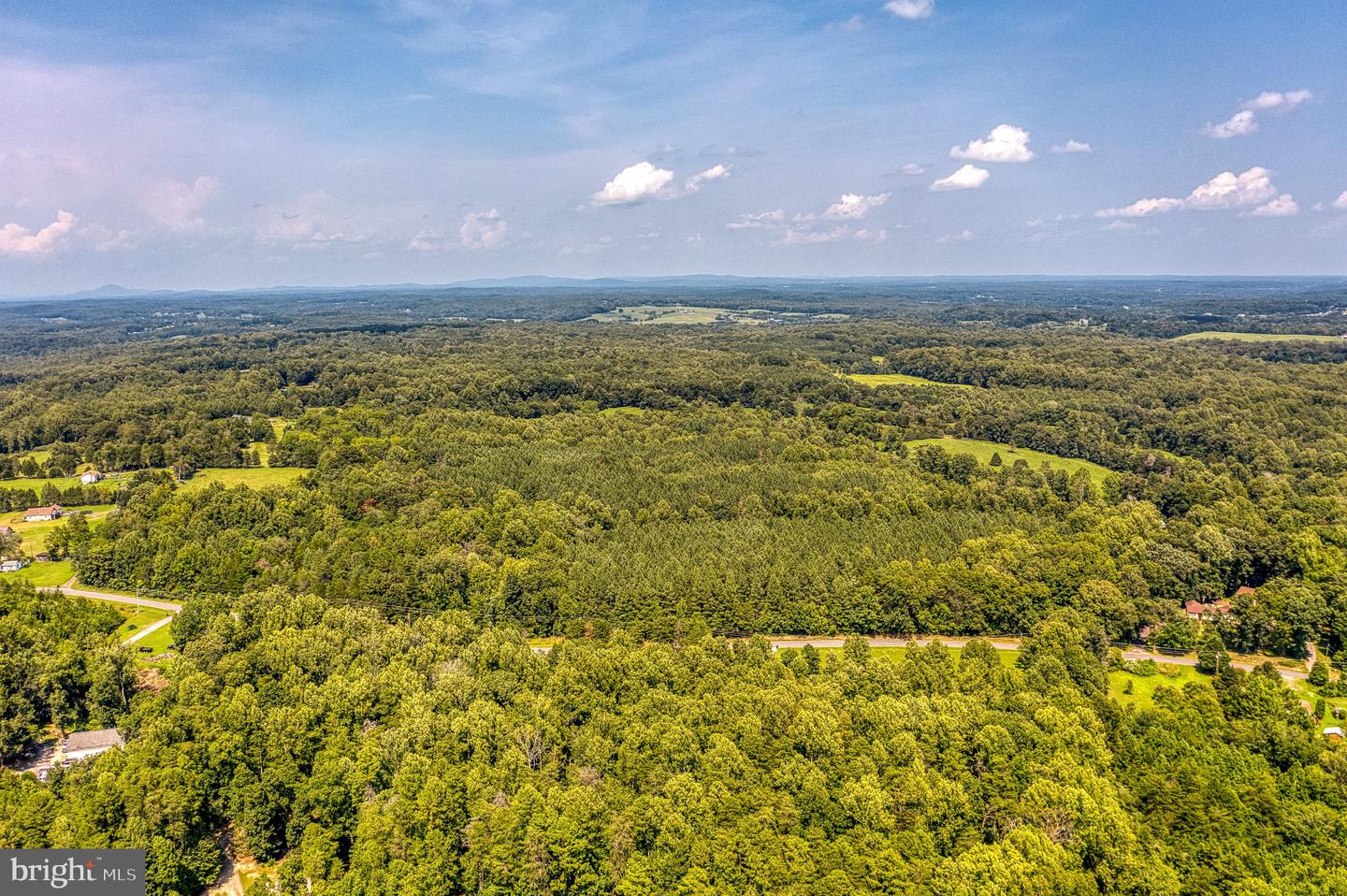 Dutch Hollow Rd Property Photo 11