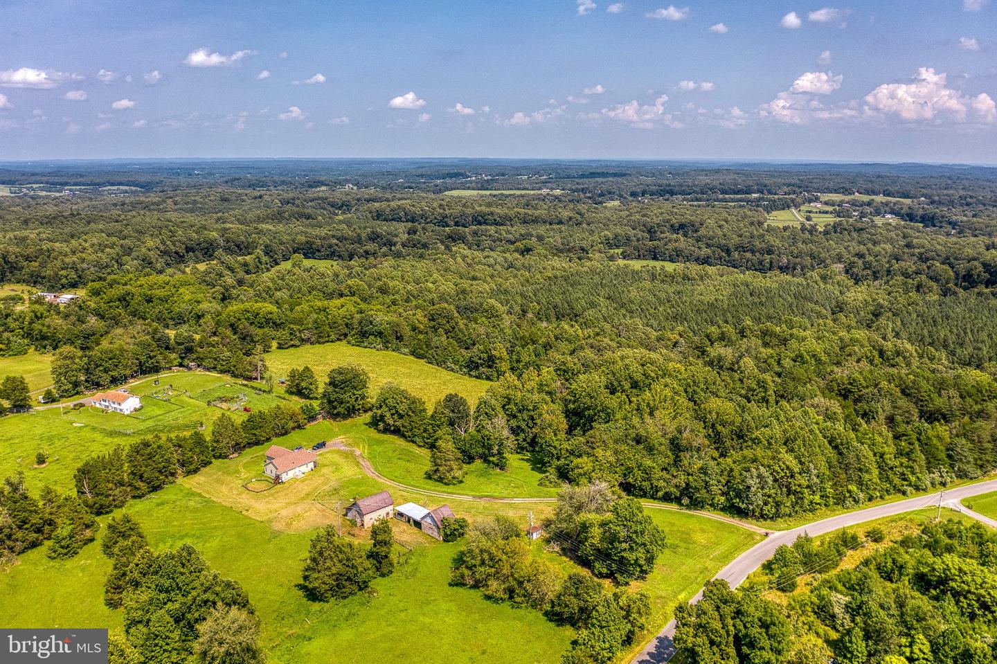 Dutch Hollow Rd Property Photo 13