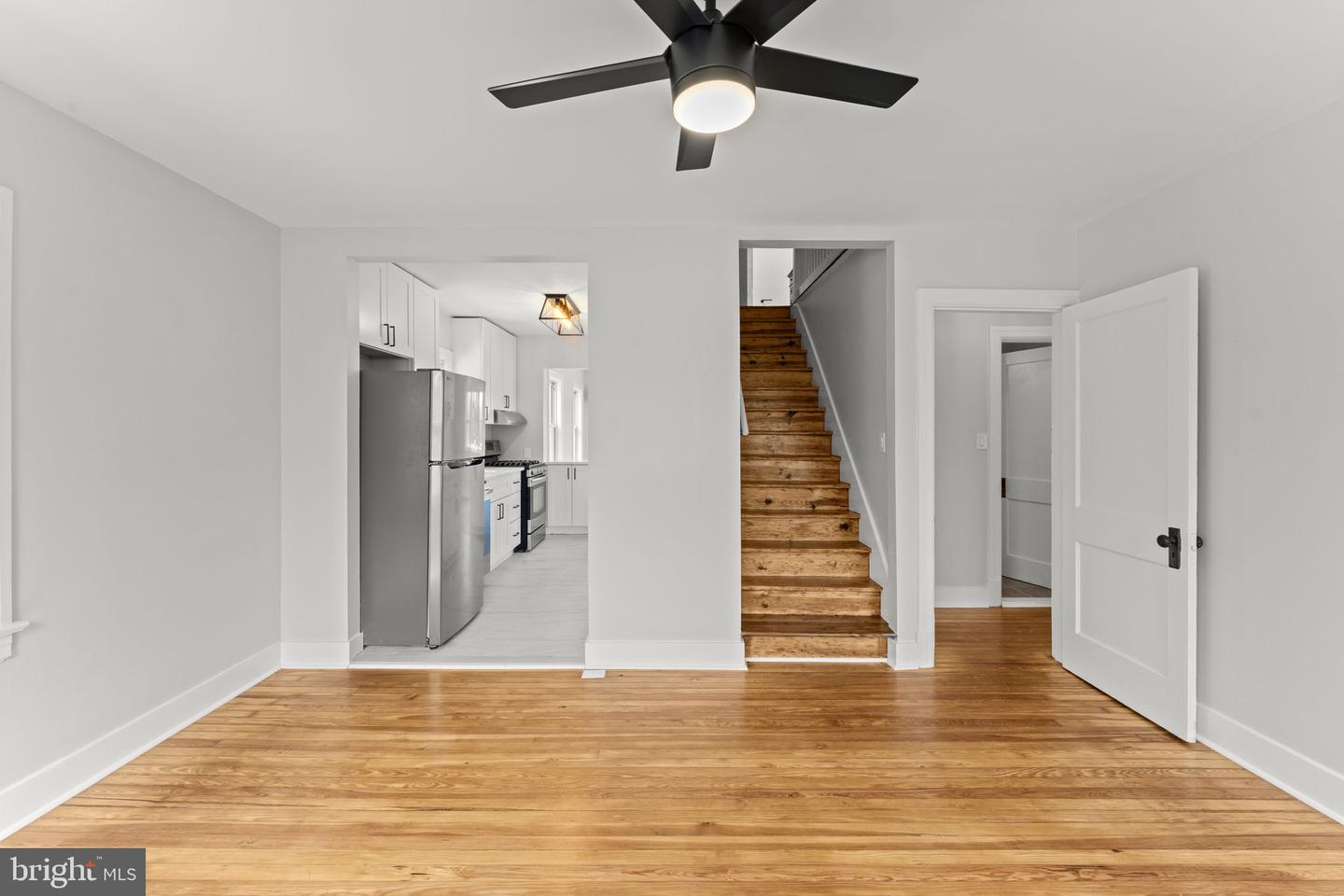 1818 Orange Rd Property Photo 6