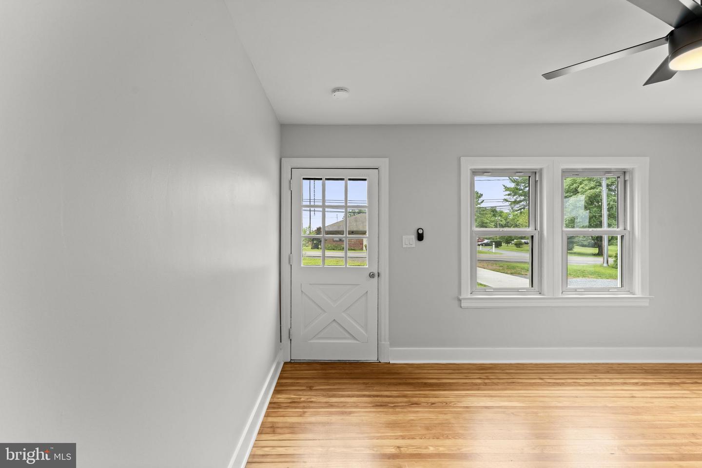 1818 Orange Rd Property Photo 8