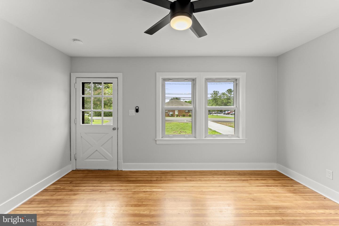 1818 Orange Rd Property Photo 10