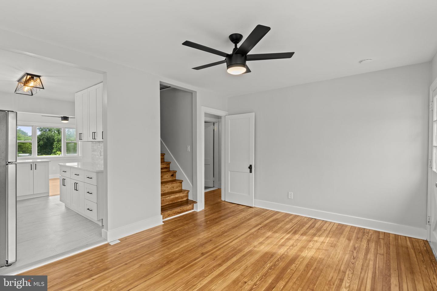 1818 Orange Rd Property Photo 11