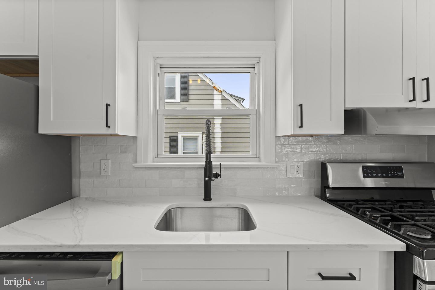 1818 Orange Rd Property Photo 15