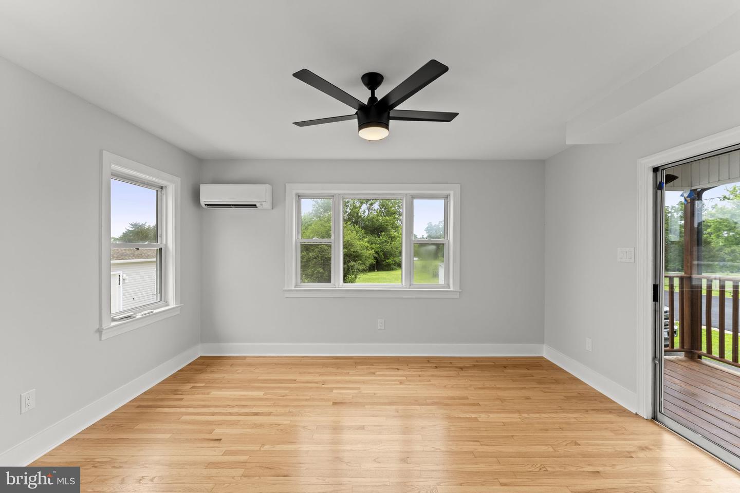 1818 Orange Rd Property Photo 25